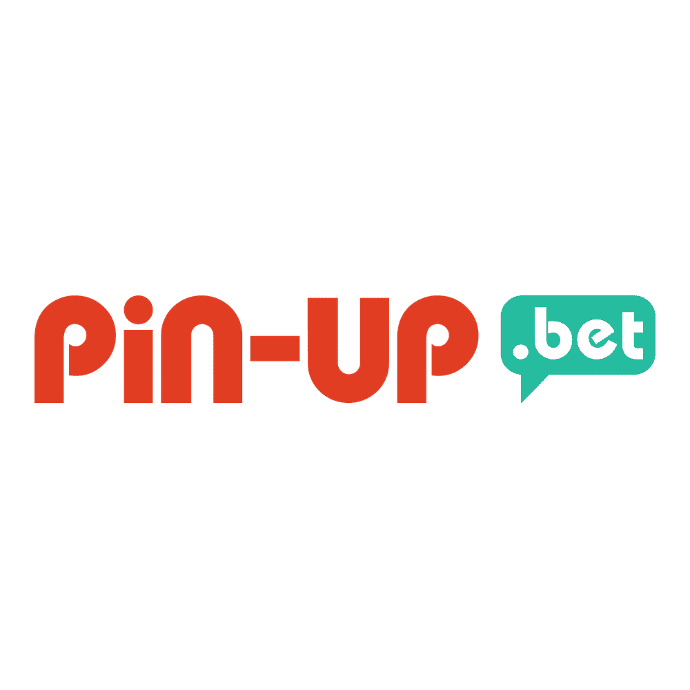 ⋆ PIN-UP